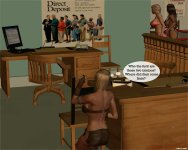 Libero_Vellocett-DysonGang_016.jpg