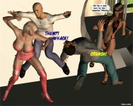 Libero_Vellocett-DysonGang_024.jpg