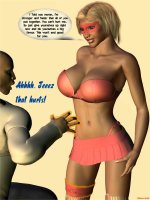 Libero_Vellocett-DysonGang_031.jpg