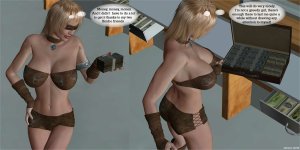 Libero_Vellocett-DysonGang_070.jpg