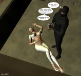 000 (19).jpg