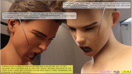 Ch1-The Fashion Show reduxcompress-259.jpg