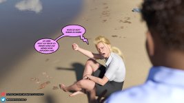 00009.jpg