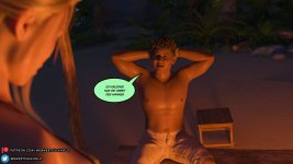 00033.jpg