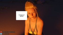 00036.jpg