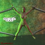 Lyndsay Abduction 046.jpg