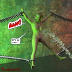 Lyndsay Abduction 047.jpg