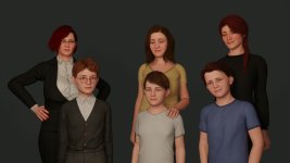 NewMomsSons.jpg