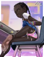 2 2025 TANIYAH 2.jpg