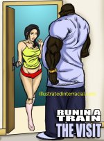 Runnin a Train - The Visit 01.jpg