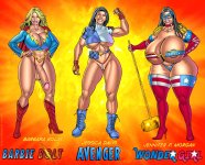 Barbie_Bolt_Avenger_Wonder_Girl_A.jpg