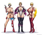 Sharon_Susan_Scarlet_art.jpg
