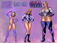Susie_Steel_Iron_Girl_Susan_Steel.jpg