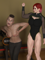 Muscle 2.png