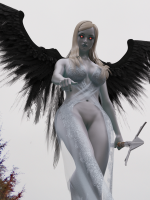 God is dead....png