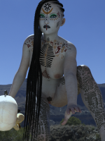 Tribal.png