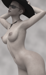 Tey Noir.png