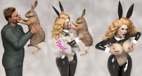 Pretty Bunny.png