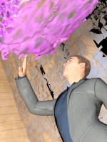Goop Girl 2.png