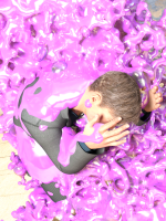 Goop Girl 3.png