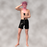 Mom-light 002.png