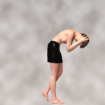 Mom-light 004.png