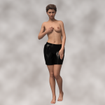 Mom-light 005.png