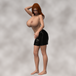 Mom-light 007.png