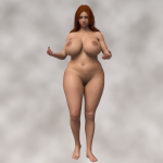 Mom-light 009.png