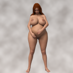 Mom-light 010.png