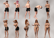 Mom-light sequence.png