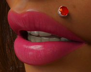 Tanned 1.png