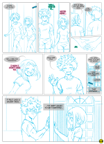 I see you 139 sketch.png