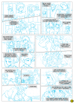 I see you 140 sketch.png