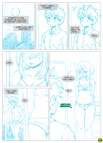 I see you 141 sketch.png