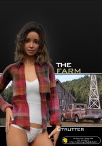 The Farm-1.jpg
