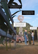 The Farm-3.jpg