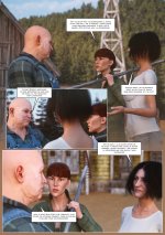 The Farm-4.jpg