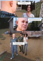 The Farm-5.jpg