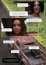 The Farm-13.jpg