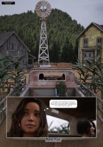 The Farm-14.jpg