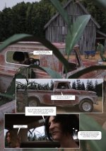 The Farm-15.jpg