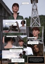 The Farm-16.jpg