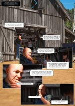 The Farm-17.jpg