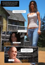 The Farm-18.jpg