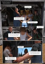 The Farm-19.jpg