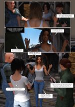 The Farm-20.jpg