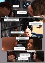 The Farm-33.jpg