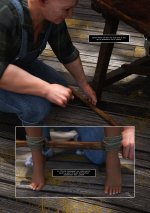 The Farm-43.jpg