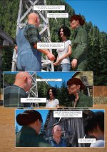 The Farm-60.jpg